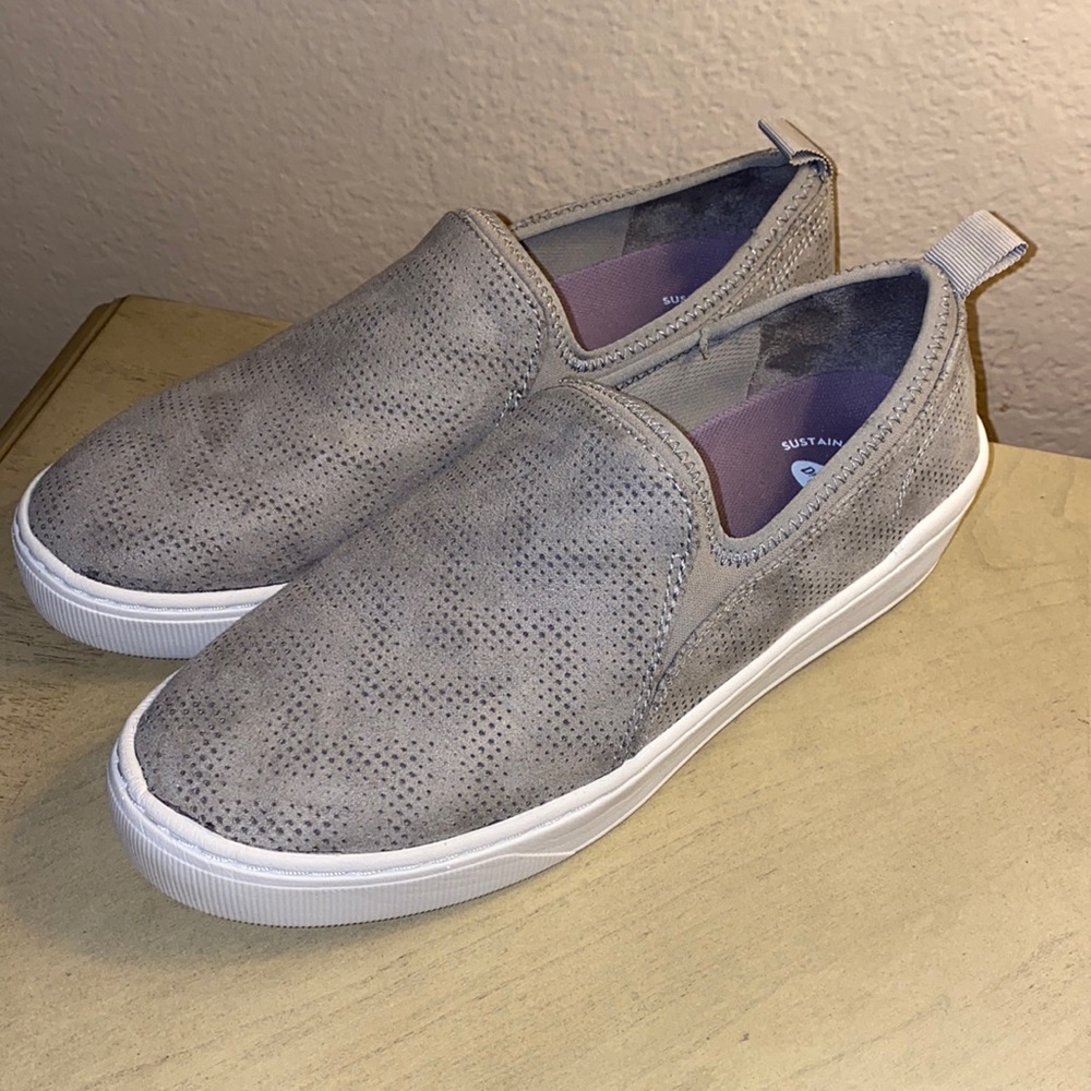 Dr. Scholl’s Slip On